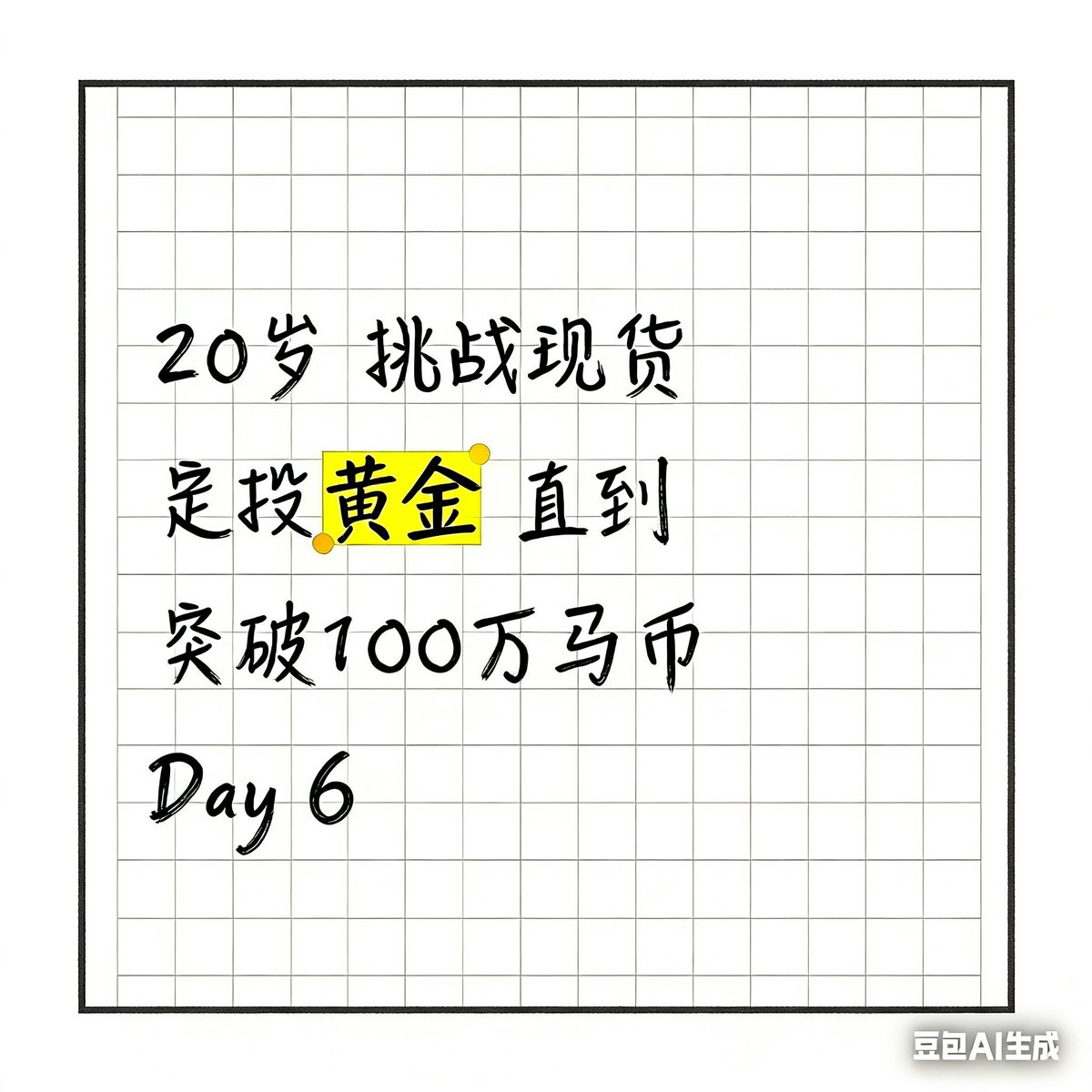 Ming Haw 苠颢 tweet media