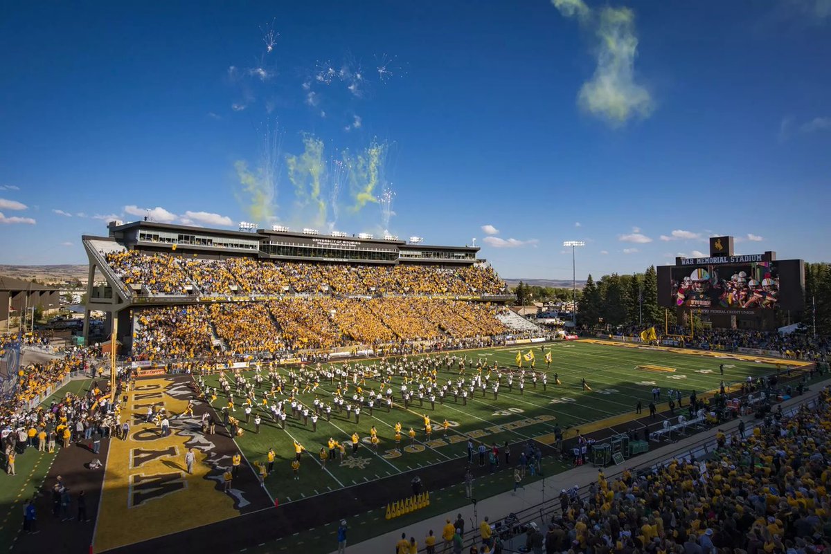 Julian(Deuce) Reese II tweet media