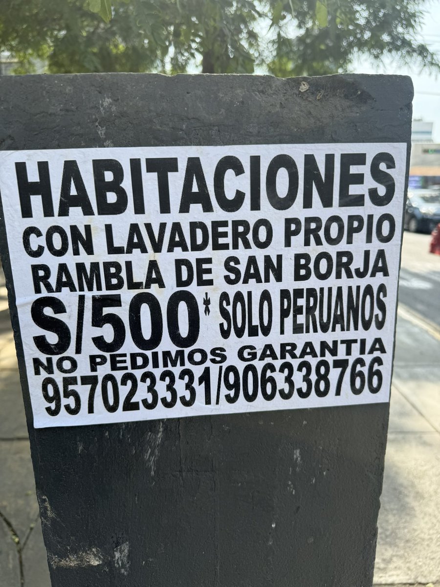 Don Mike tweet media