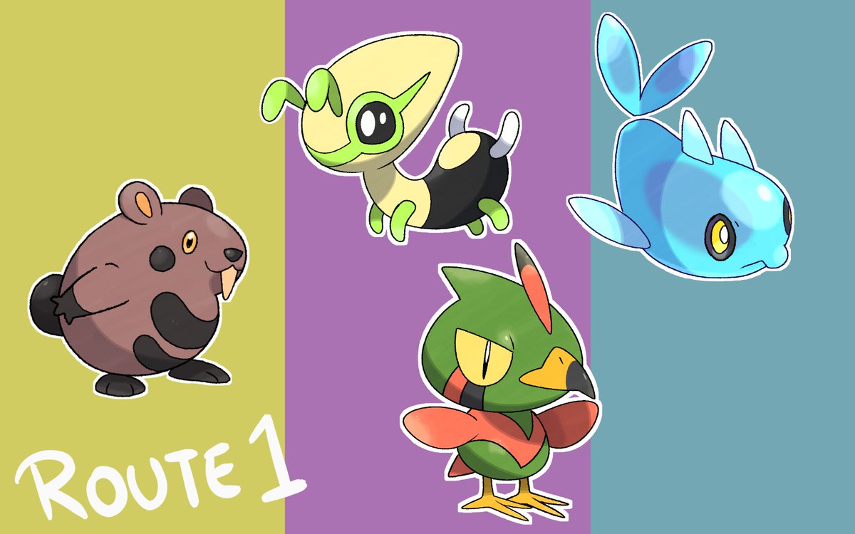 Cal Wakerz (Comms Open) 🐧 tweet media