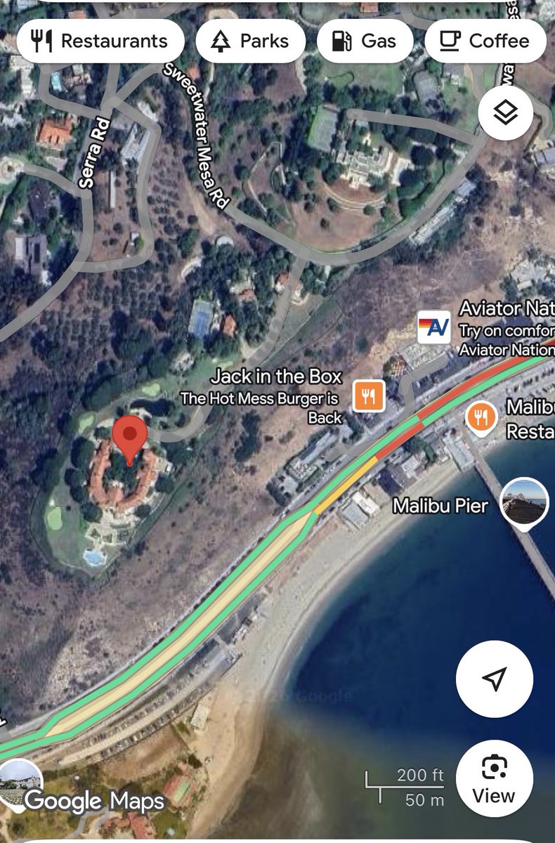 Compound248 💰 tweet media