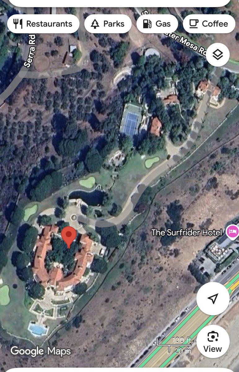 Compound248 💰 tweet media