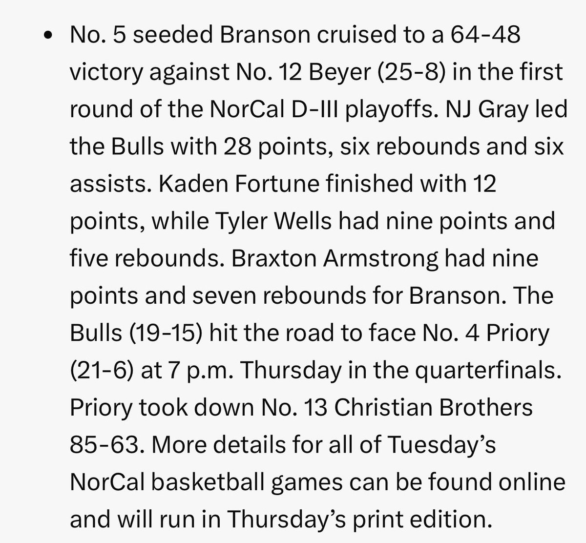 Nathalio Gray Jr. (NJ) tweet media