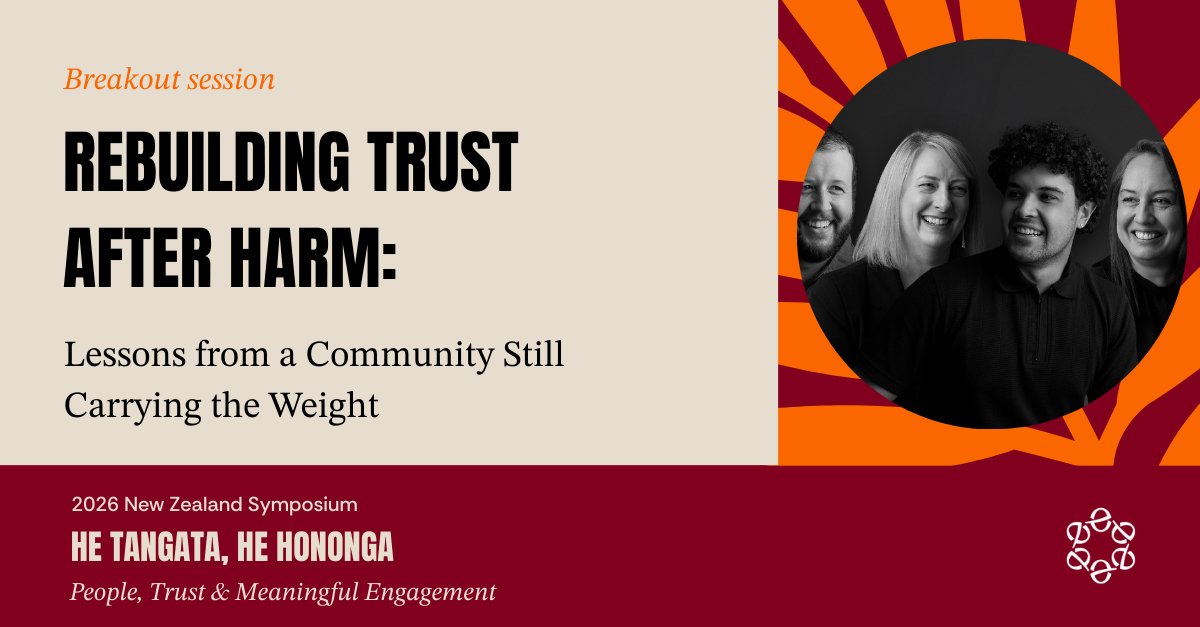 Engagement Institute tweet media