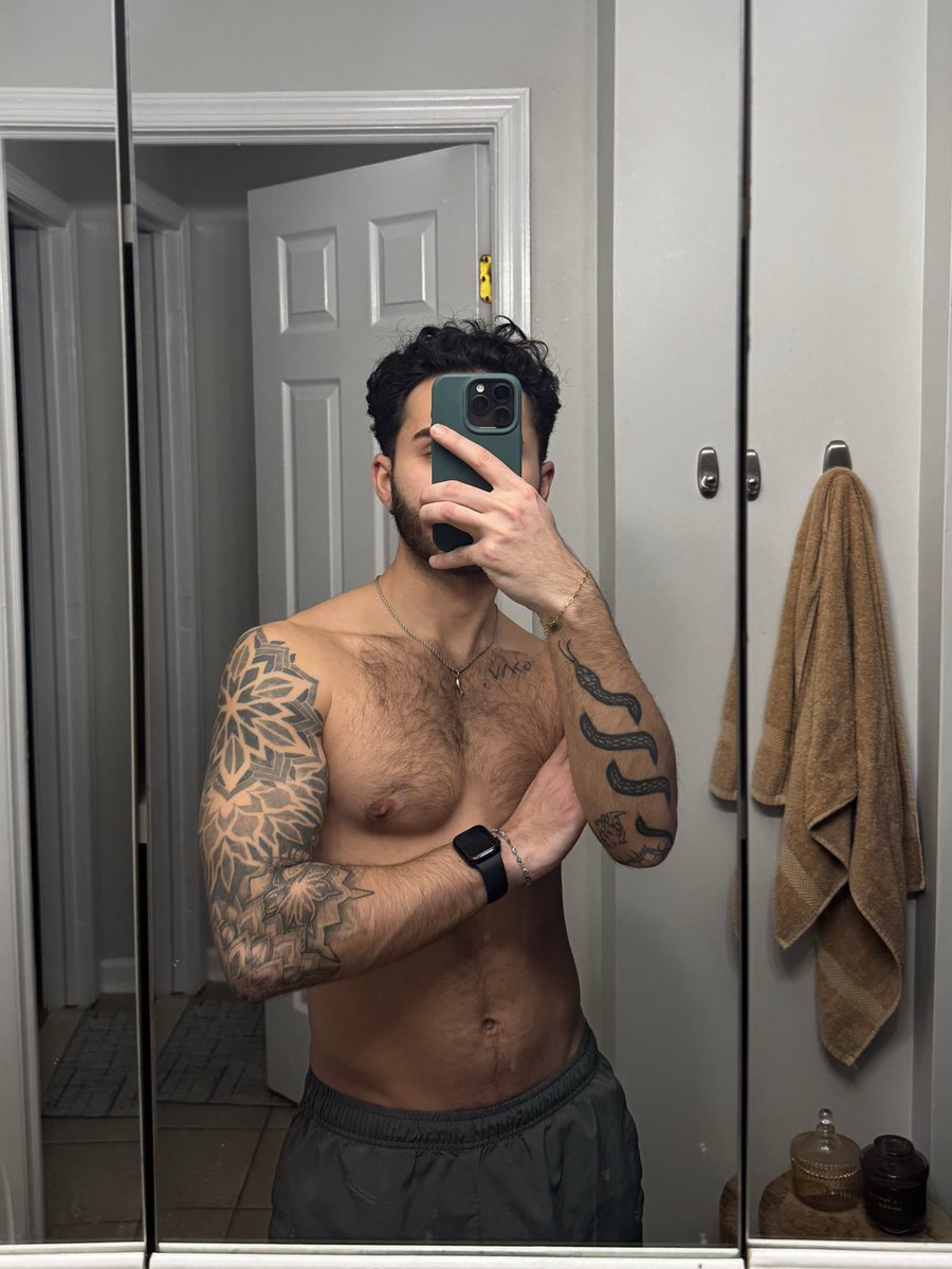 David tweet media