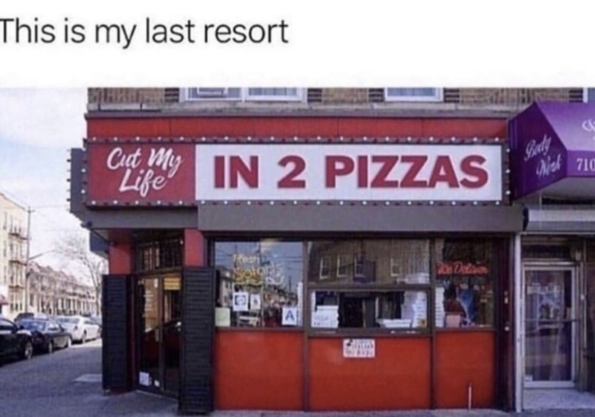 Respectful Memes tweet media