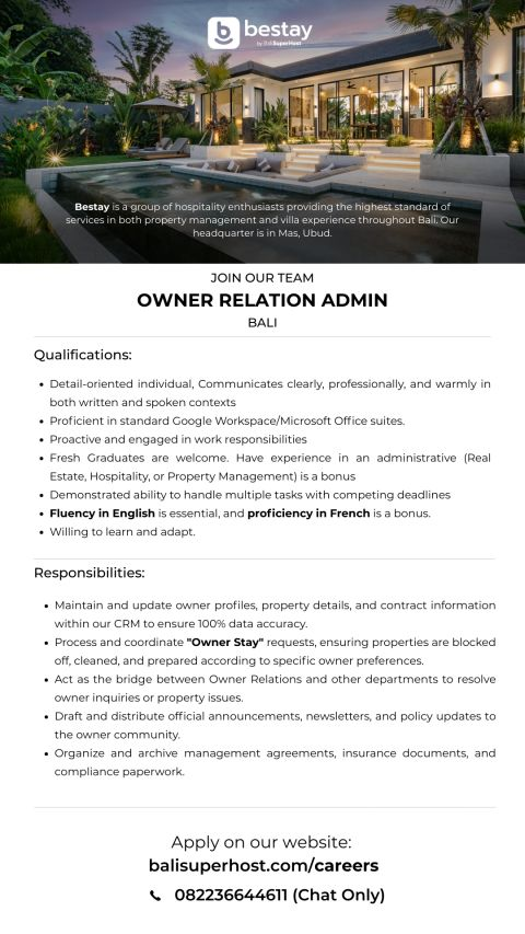 nana tweet media