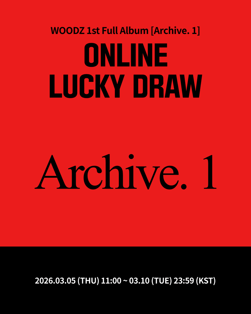 Ktown4u_official tweet media