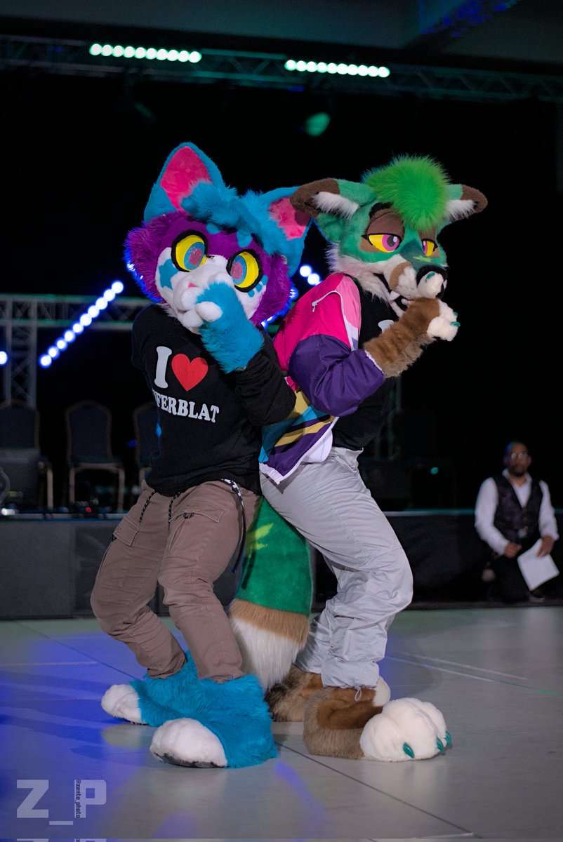 Zento 🔜 MCFC tweet media