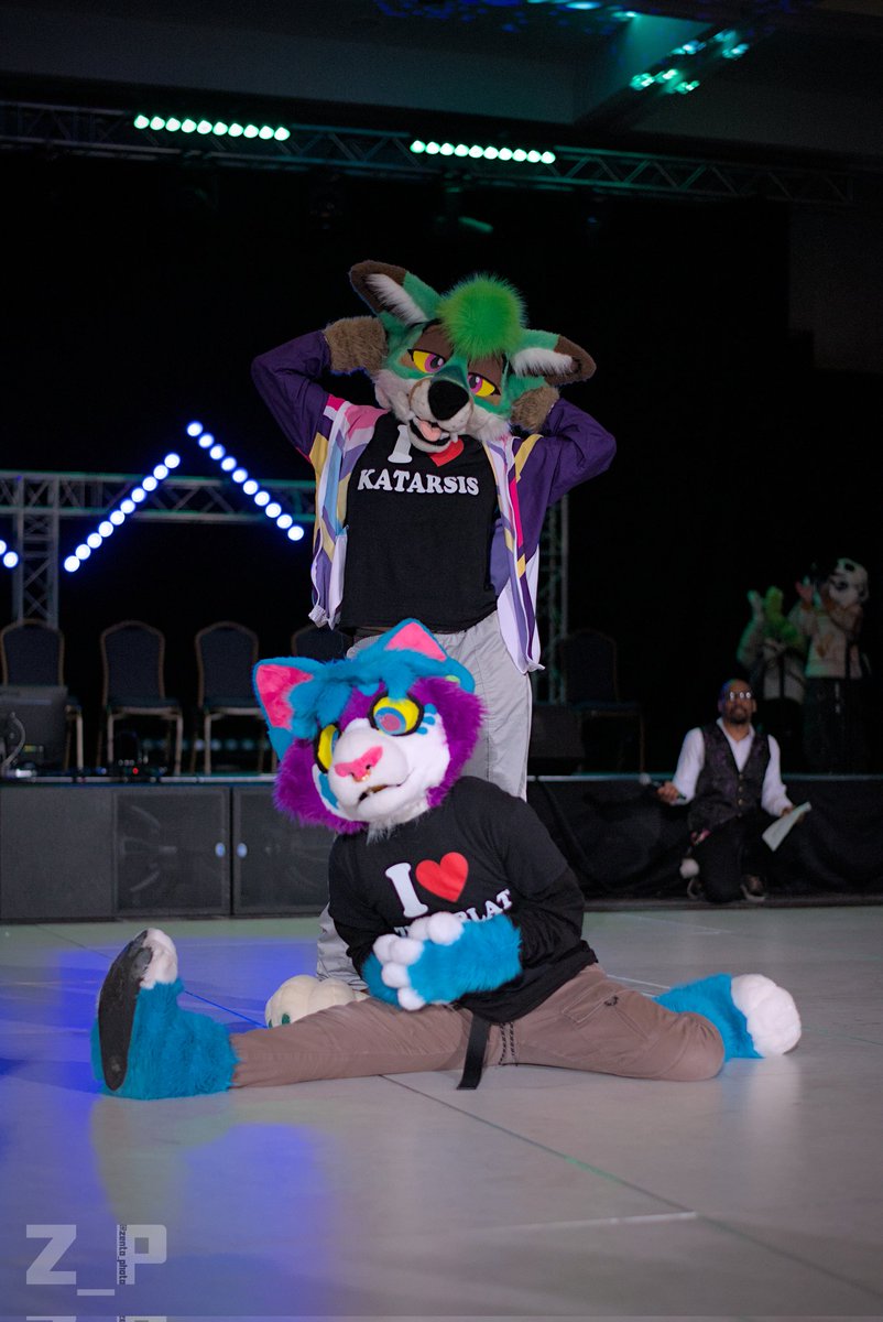 Zento 🔜 MCFC tweet media