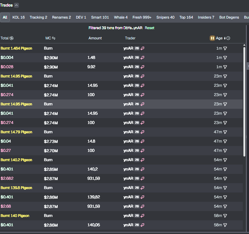romen trojen tweet media