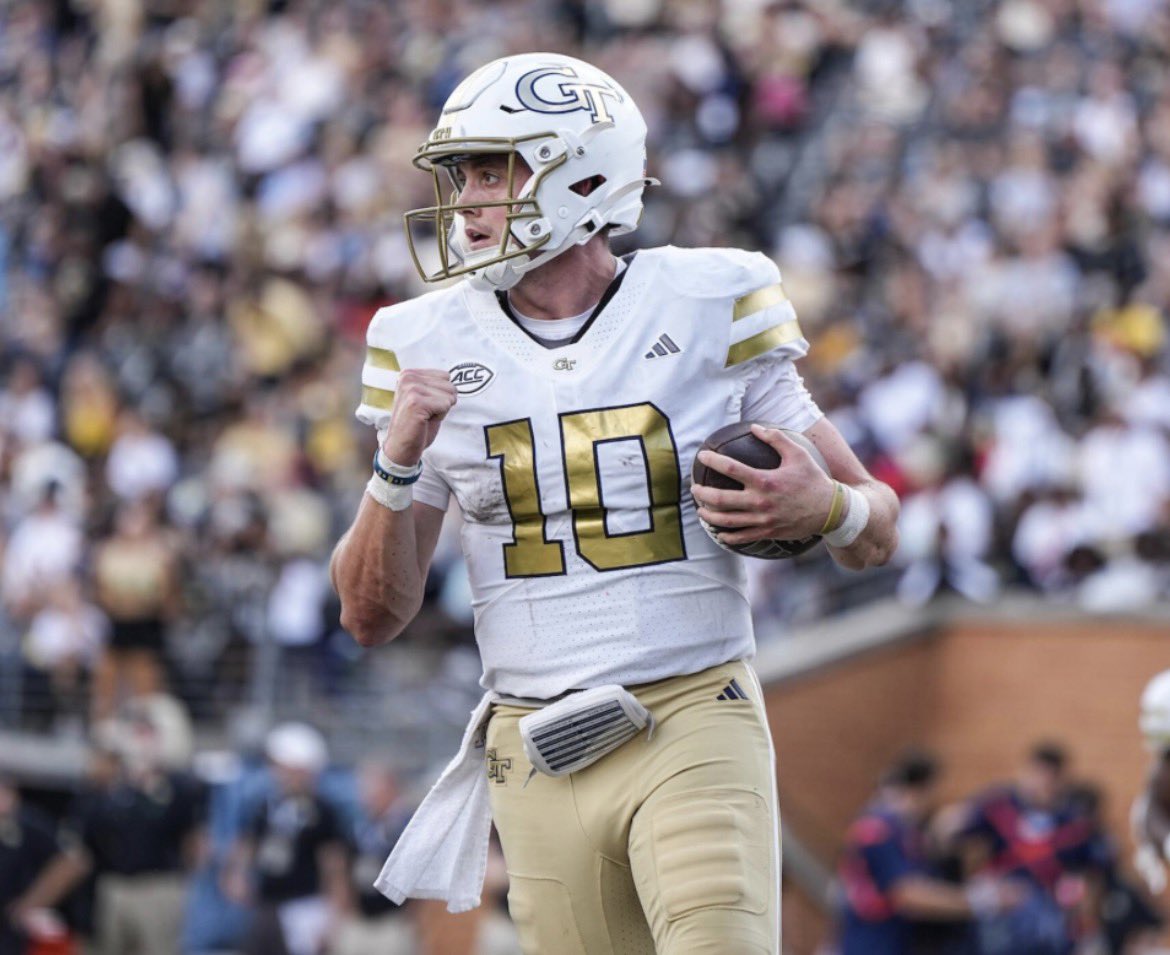 Santino Vitale tweet media