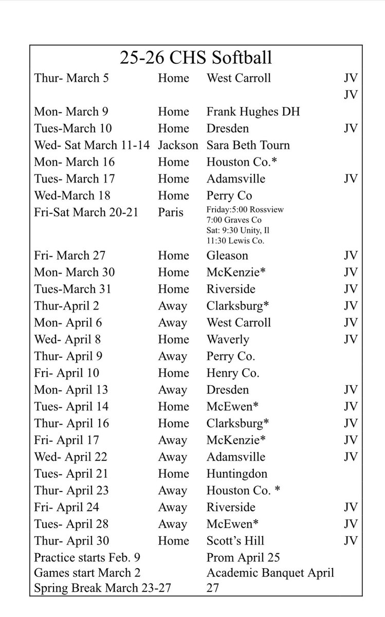 Cloe(2028) tweet media