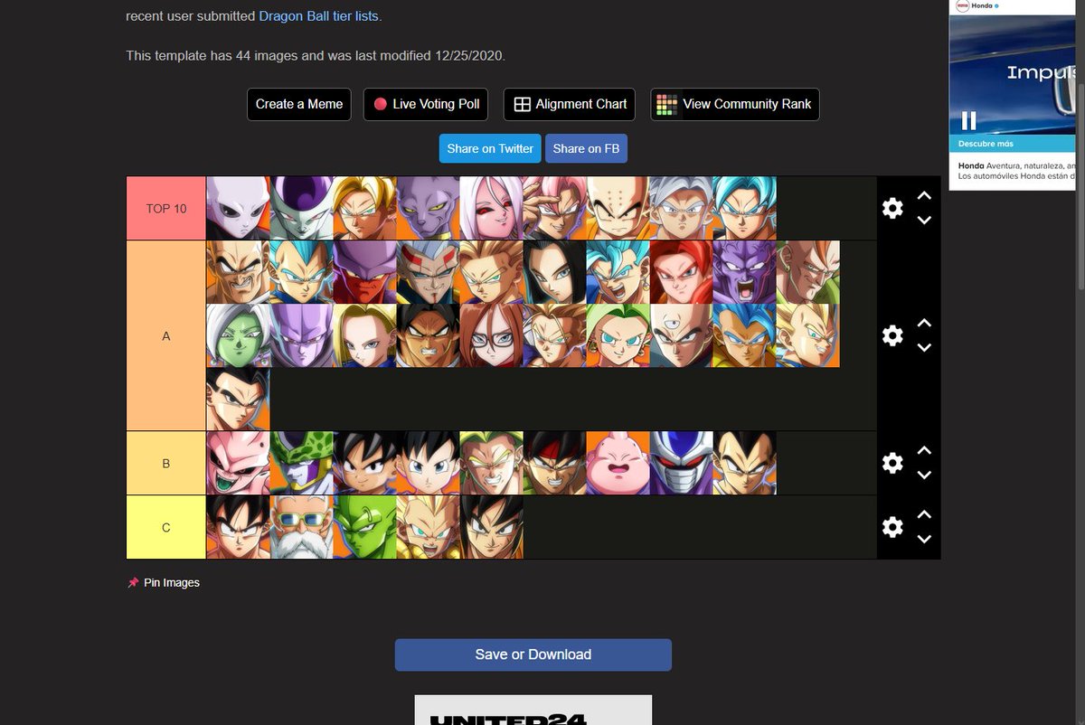 Authirus tweet media