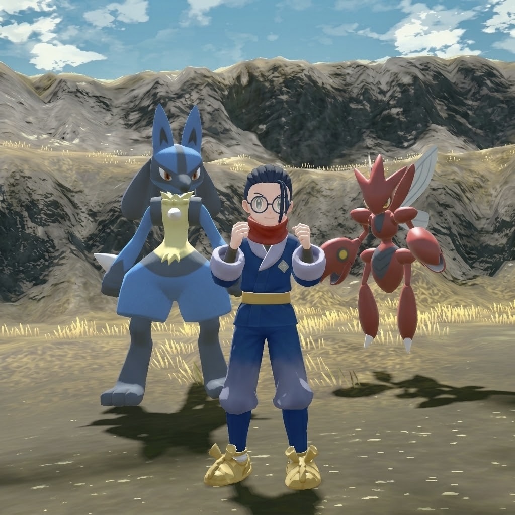 The Type Chart tweet media