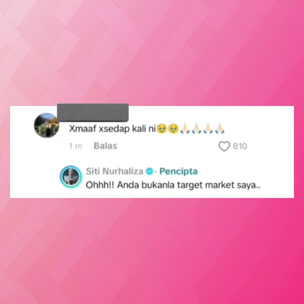 Carta Pop Msia tweet media