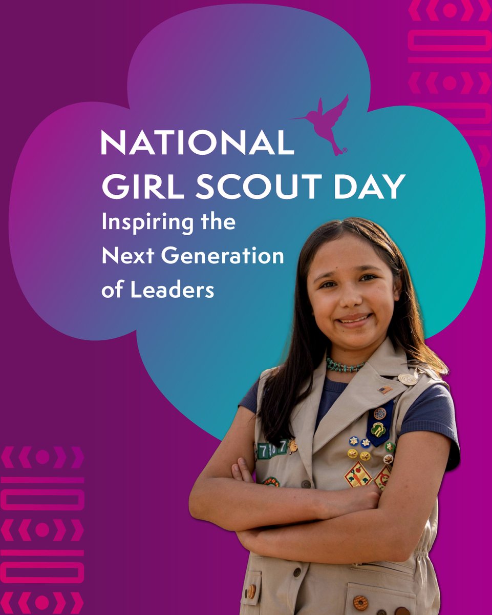 Colibri Collective tweet media