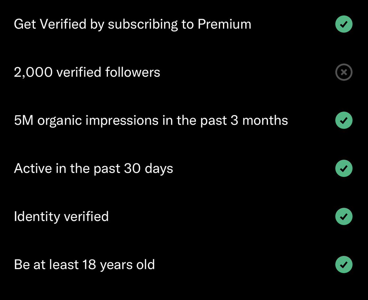 𝗣𝗵𝗮𝗻 𝗠𝗶𝗻𝗵 𝗛𝗮̣̂𝘂 tweet media