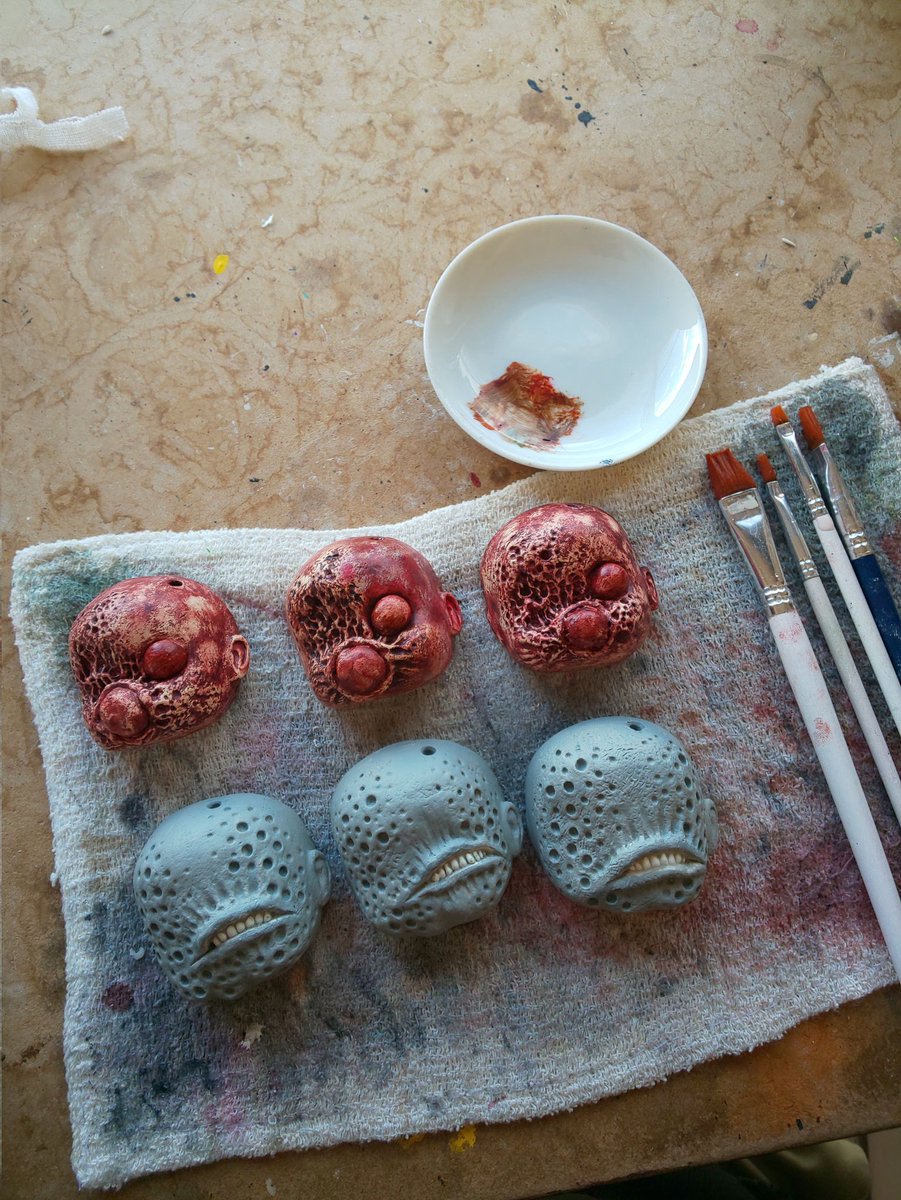 ◆11(土)桜マルシェ(石川町) ◆12(日)ロジマ！ﾌﾞｰｽNo.69 tweet media