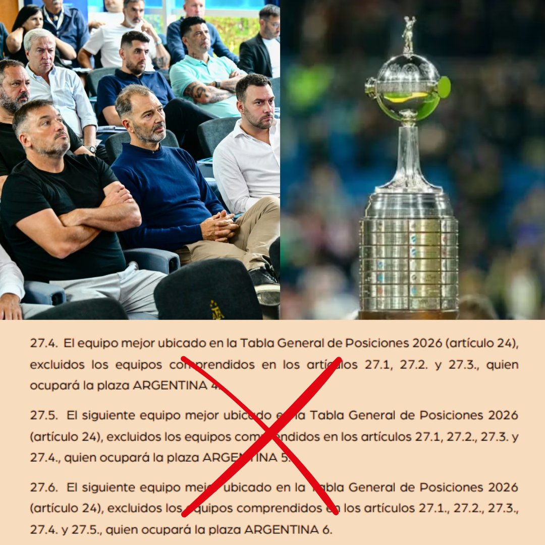 Sábado Vélez tweet media