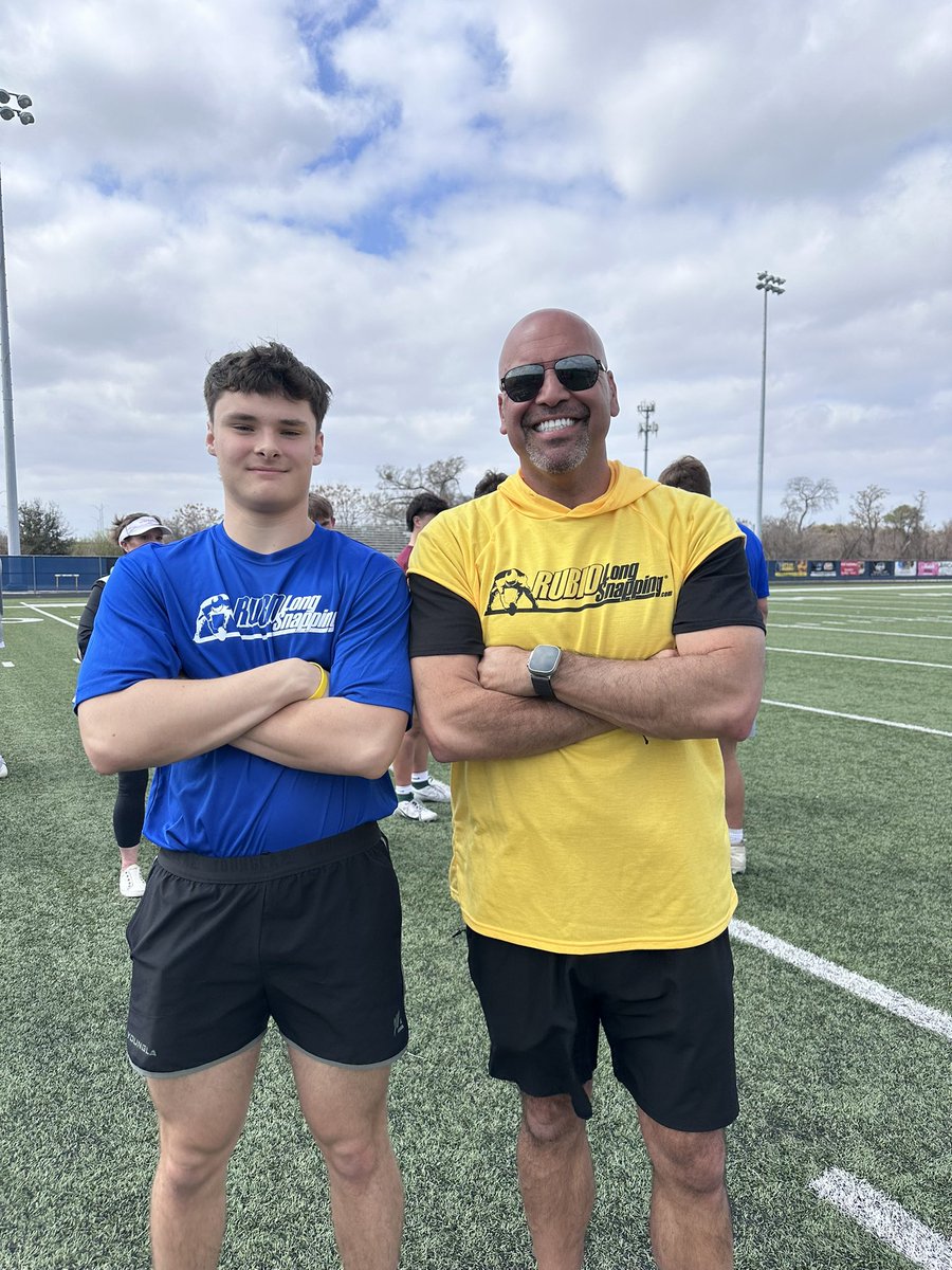 Mason Morris tweet media