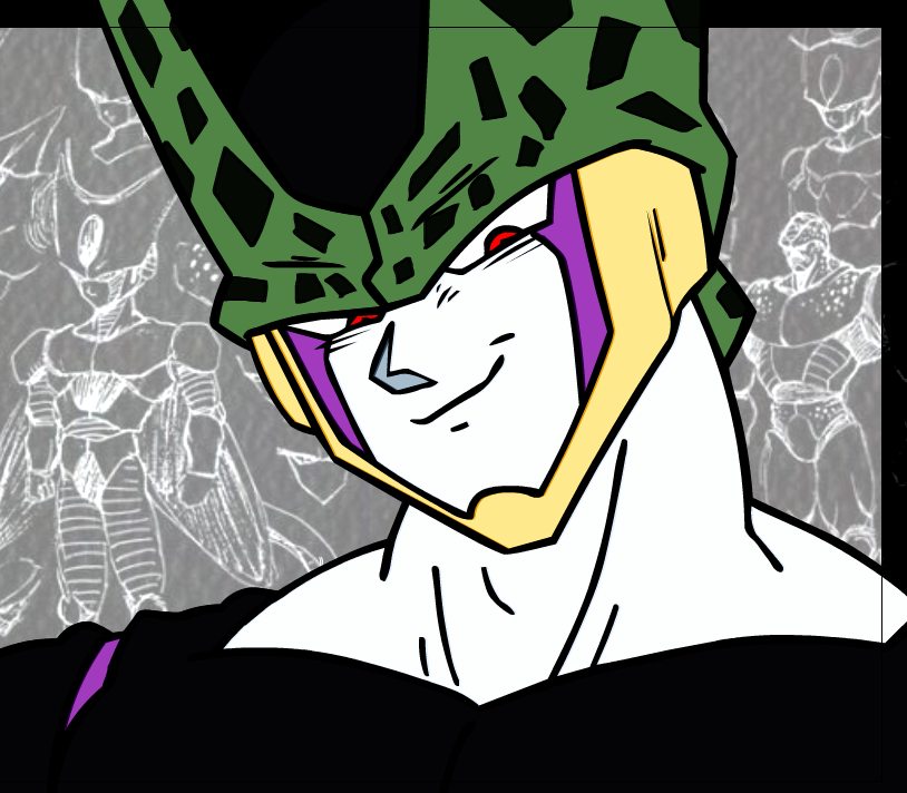 postroff // COMMS OPEN tweet media