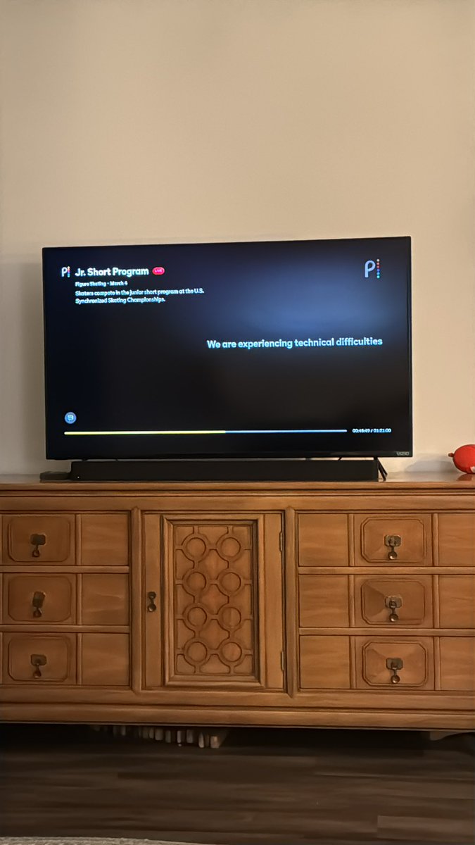 lweissen tweet media