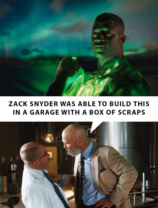 Antonio Ramos (@juanex77) on Twitter photo 