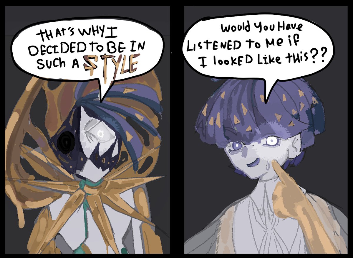 phos and other gems
