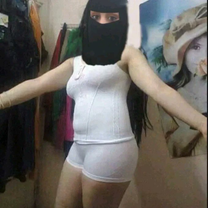 SnAnyh28422's tweet photo. محتاجه شخص صادق وكوتوم يسوي  متابعه 
وعجاب واعادت نشرتغريده ويجي خاص أرد عليه https://t.co/waZ2z55LDq
