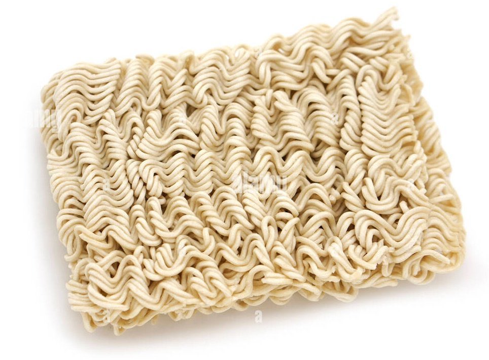 millán 👑 tweet media