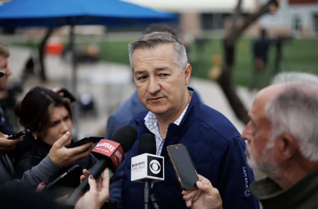 Chief Cub tweet media