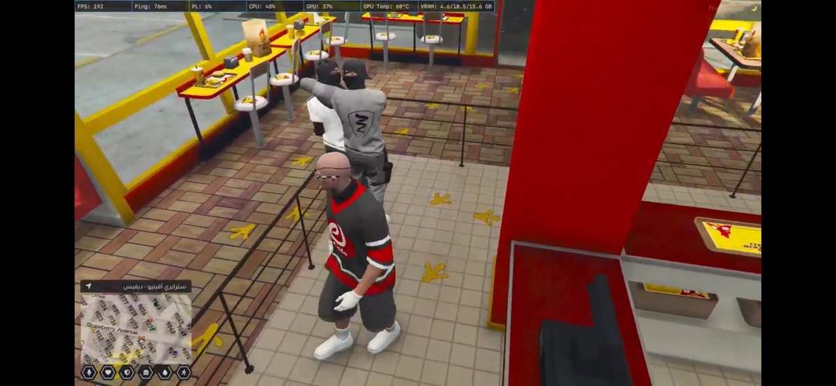 𝐇𝐚𝐢𝐝𝐞𝐫 tweet media