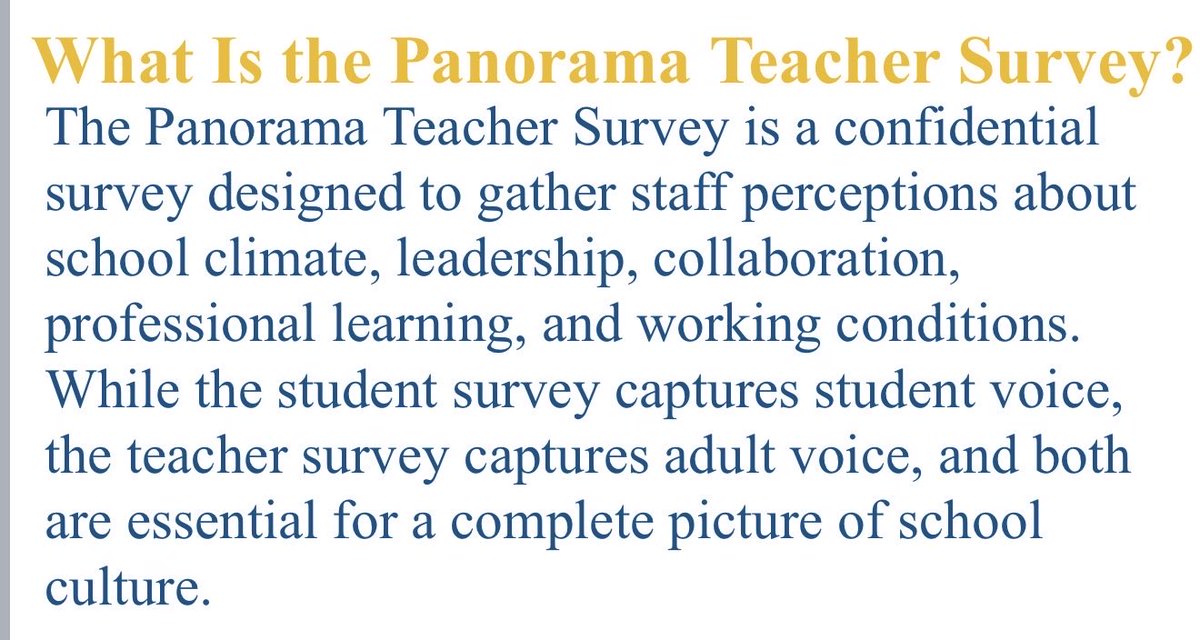 ᴬᴾ Ibrahim tweet media