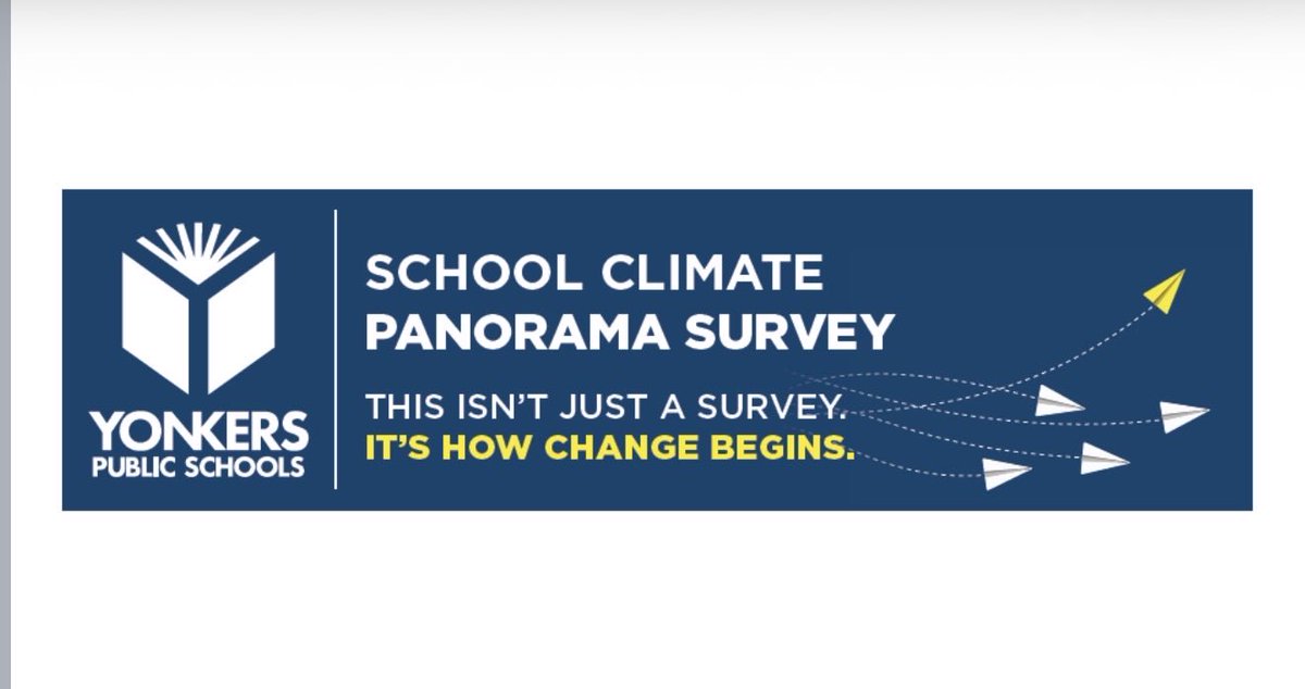 ᴬᴾ Ibrahim tweet media