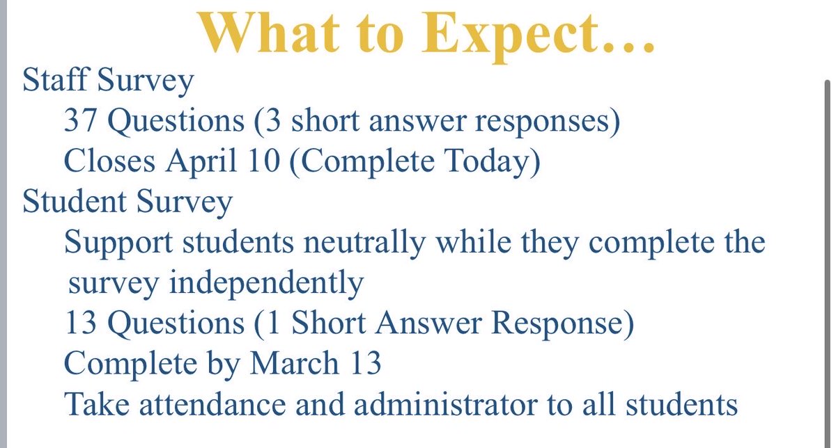 ᴬᴾ Ibrahim tweet media