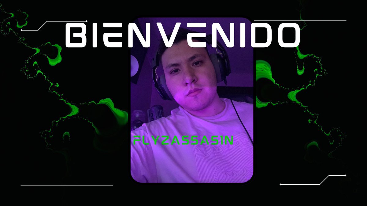 Tezla_Gaming tweet media