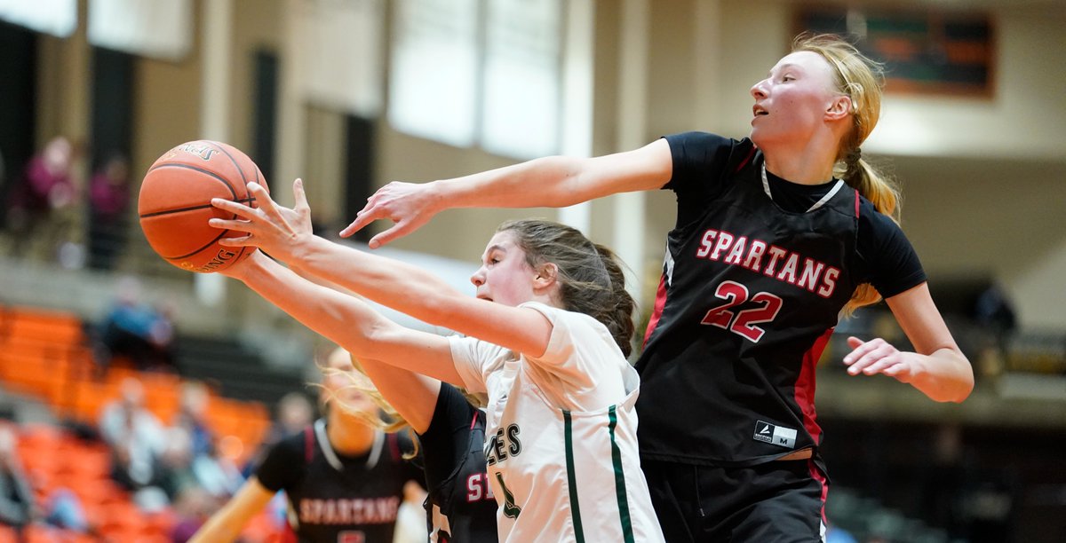 Harry Scull Jr tweet media