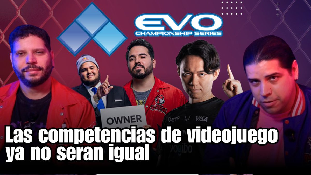 Red Rooster Team 🐔 tweet media