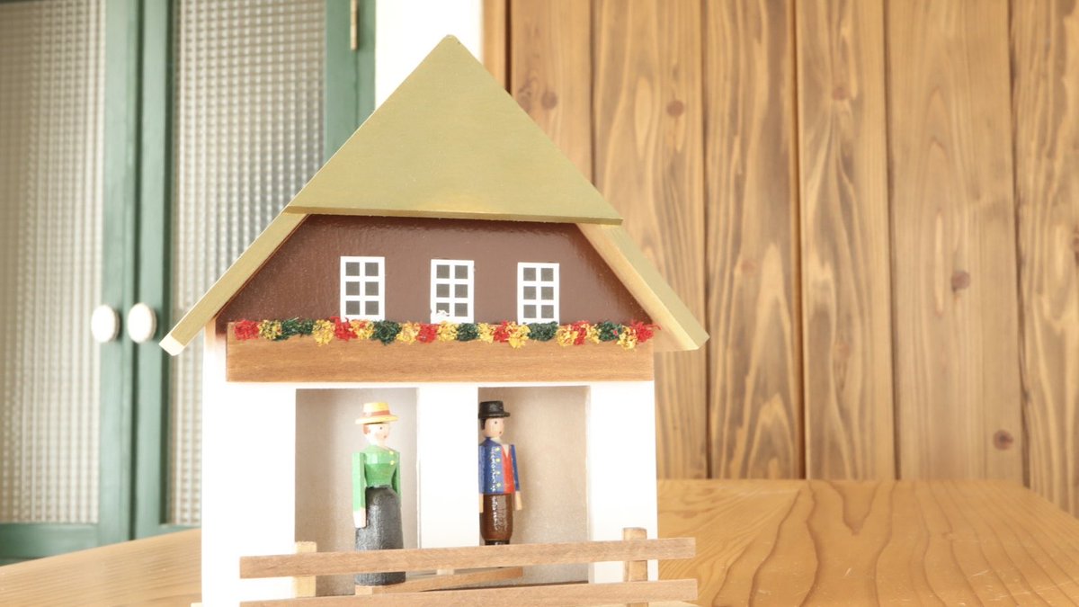 訳アリ在庫13種アップしました。