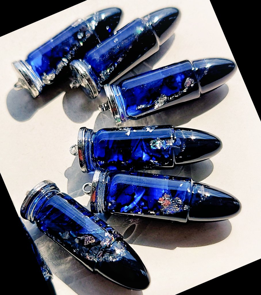 *✶ 夜伽亭 *✶5/9アンダークラフトマーケット tweet media