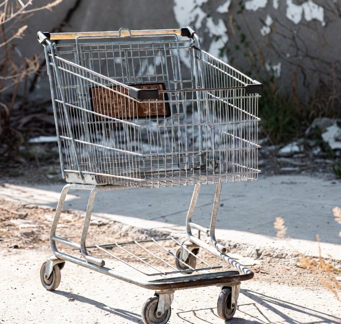 Markopolo AI tweet media