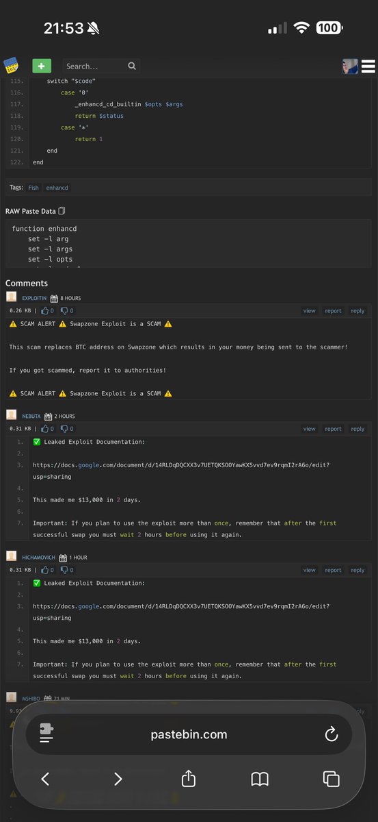 𝗫 𝗡𝗼𝘁𝗶𝗳𝗶𝗰𝗮𝘁𝗶𝗼𝗻 tweet media