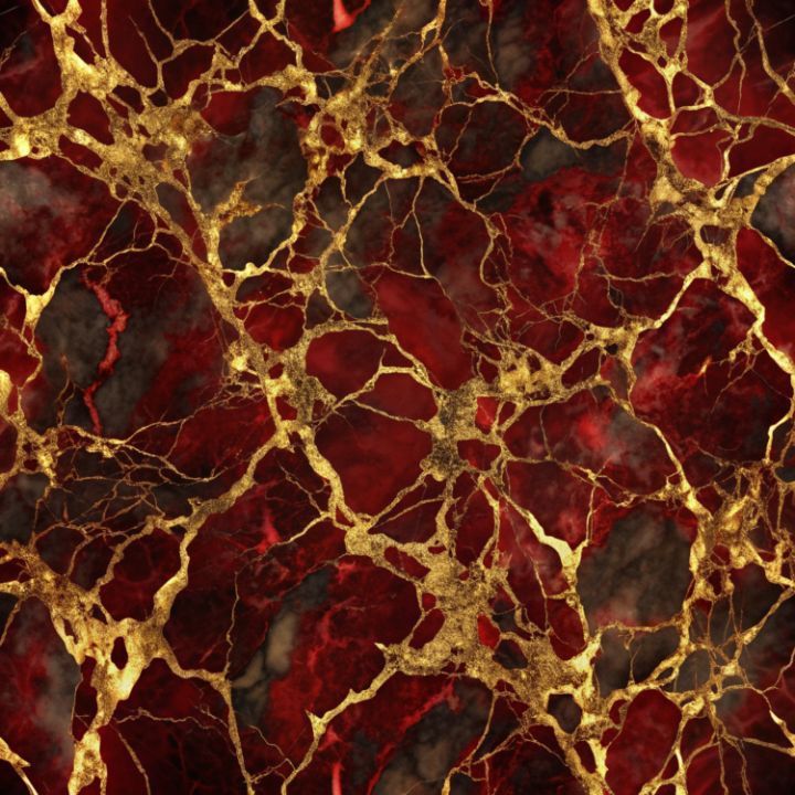 𝐌𝐀𝐍𝐙𝐀𝐍𝐀 .ᐟ.ᐟ tweet media