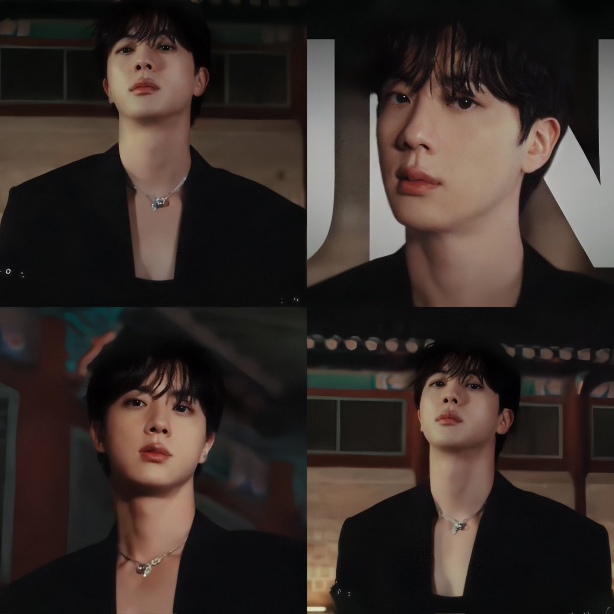 1jin_rr's tweet photo. OMG !!!!!! https://t.co/BW211JvpSV