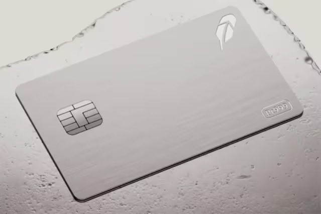 StockWorthy tweet media