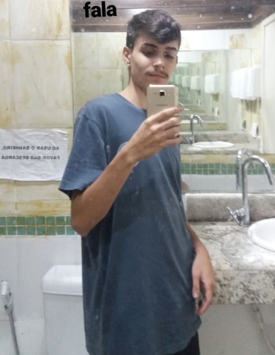 omentejovem tweet media