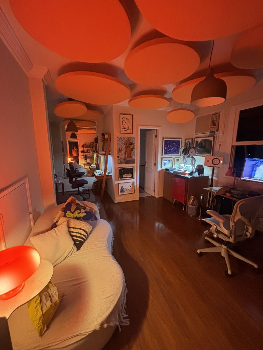 omentejovem tweet media