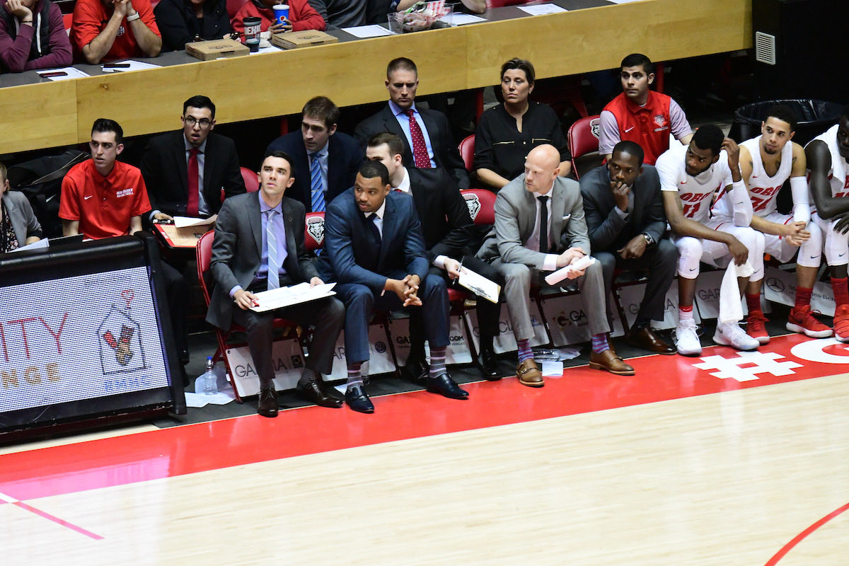 BRANDON MASON tweet media