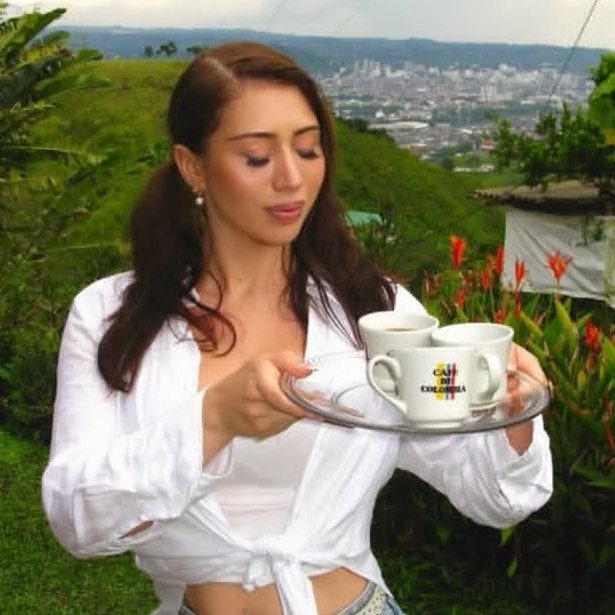 Kali Uchis Charts tweet media